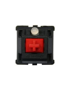 Cherry MX Red Switch